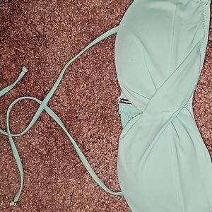 Bikini Top-xs Ruebleu